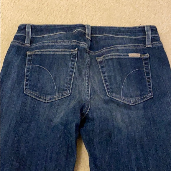 Joe’s Jeans - Picture 2 of 6
